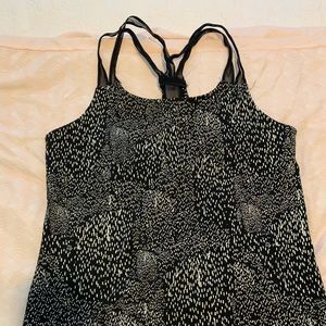 Fabletics Workout Tank